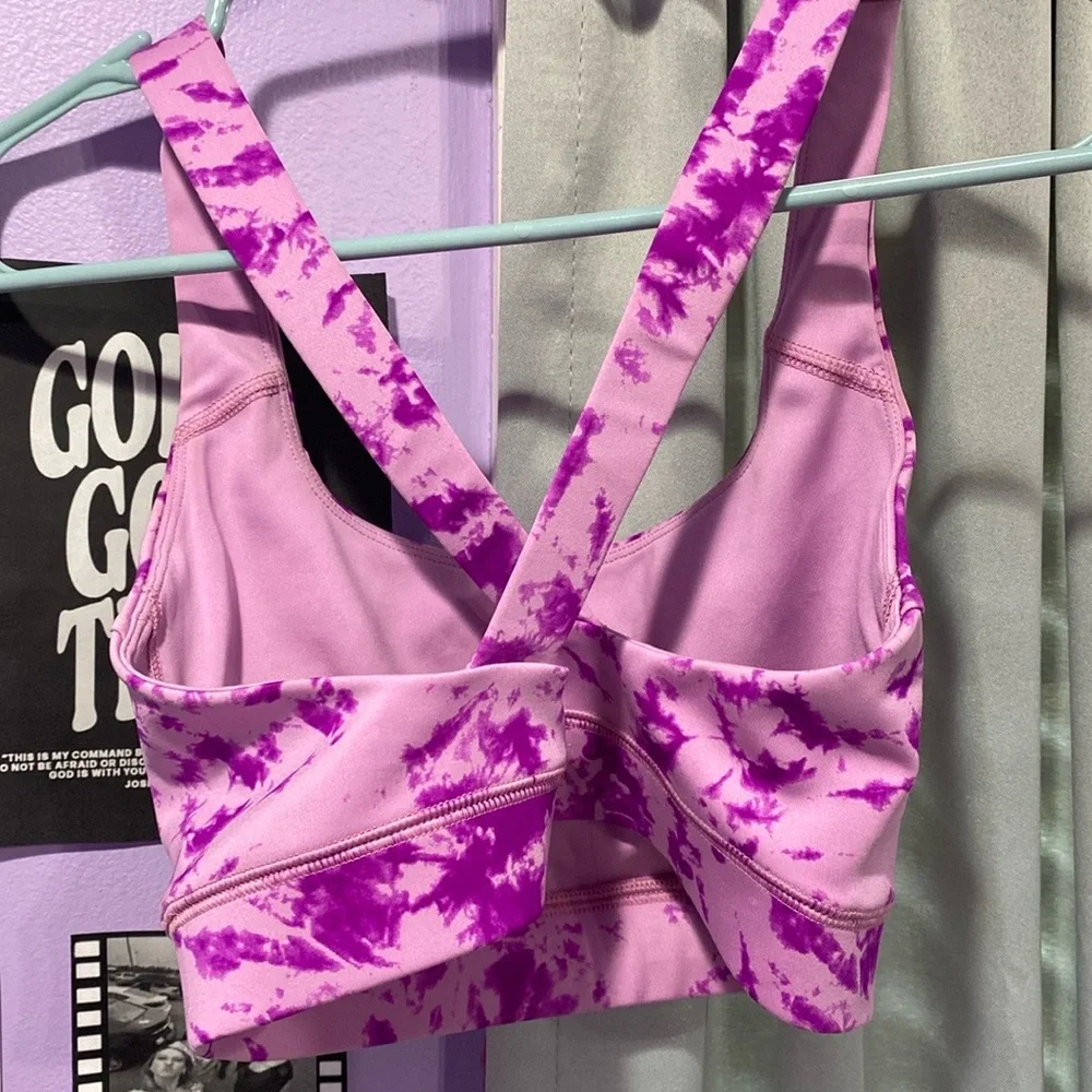 IVL Bra Top Women’s 4 - Picture 3 of 5